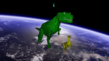 Animated GIF