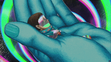 Animated GIF