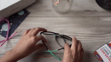 Optimania.pe GIF