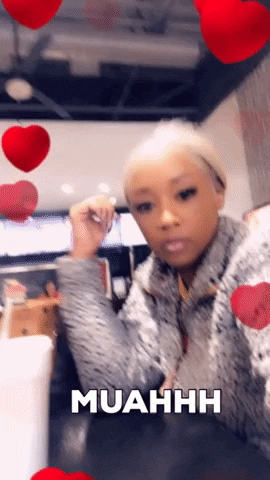 Vendi Cru GIF