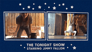 Tired Jimmy Fallon GIF by The Tonight Show Starring Jimmy Fallon