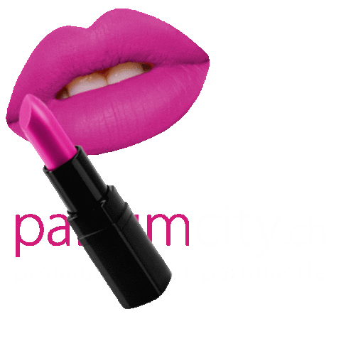 Sticker by Parfumcity