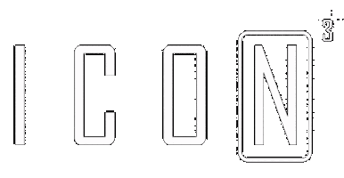 Icon3 Sticker by icon3mannheim