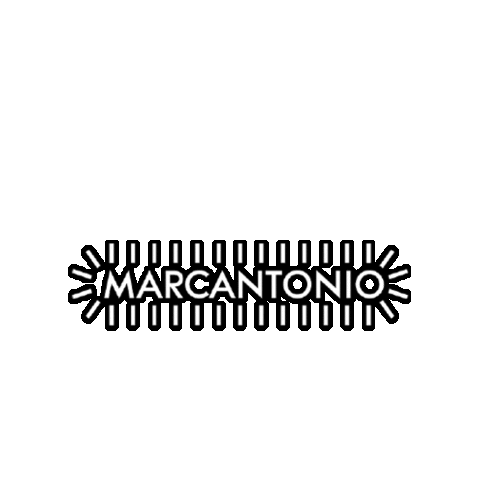 Multiforme Sticker
