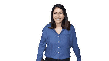 Roota Mittal Sticker