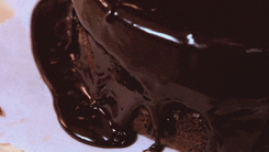 Cafe & Bar Wunderland GIF
