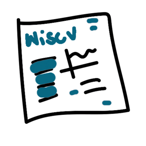 Test Sticker