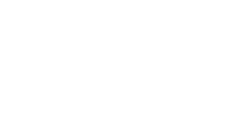 ねこ 歩く Sticker