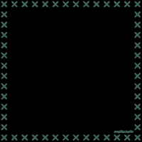 200w.gif?cid=ecf05e47hevaunu0o1j362lxquc