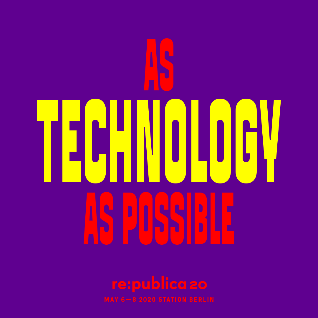 republica technology berlin asap tracks GIF