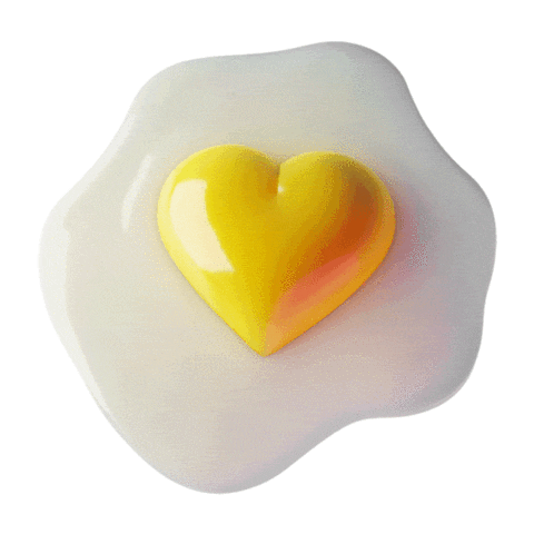 Comida Sticker by Ludmila Rabelo