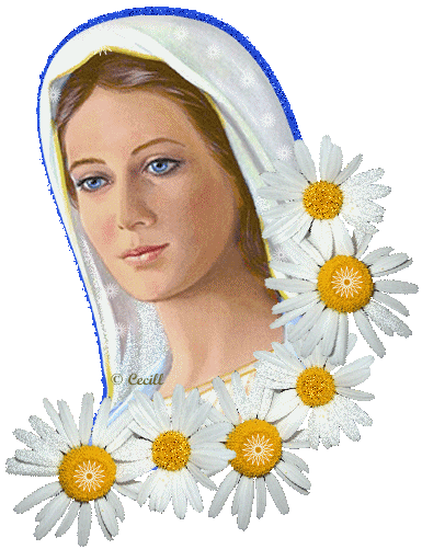 🌷🙏🌸 Concorso a premi per Mariatona: POESIE ALLA MADONNA ...