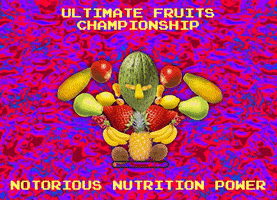 200.gif?cid=fc005b081e4b8a790a0b9c6d80e3f7b131fefb333837dd31&rid=200.gif&ct=g
