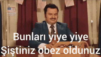 Kolonya Cumhuriyeti GIF