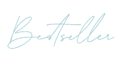 Bestseller Sticker by Dollina.co