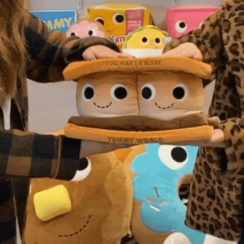 Food GIF