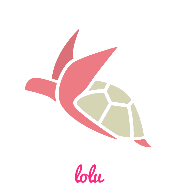 Haerefortravelers Writerhaere Sticker by haere