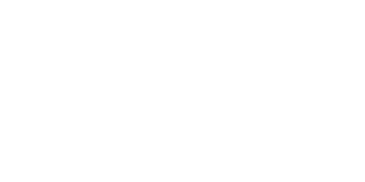 Bijdebij Sticker by de Bijenkorf