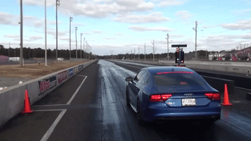 speedhunters  GIF
