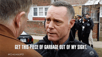 Piece Of Garbage Gifs Get The Best Gif On Giphy Piece Of Garbage Gifs Get The Best Gif On Giphy