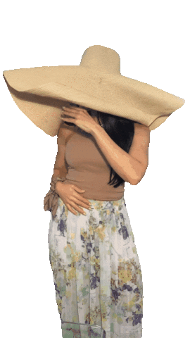 montalvandermatology Sticker