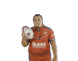 Maiau Sticker by ASBH