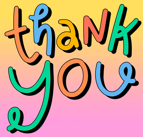 Image result for GIF christmas thankfulness