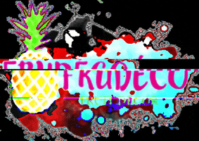 frudeco GIF