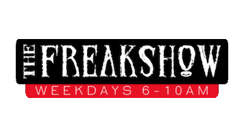 iHeartFortMyers Sticker