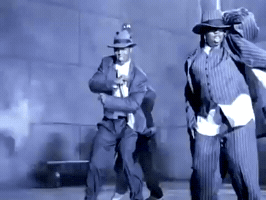 Missyelliott GIF