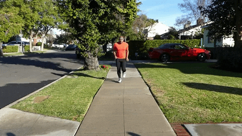 Out of shape reaction gif by robert e blackmon - find & share on giphy