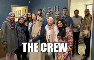 cairsfba GIF