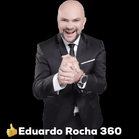 Eduardorocha360 GIF by INNER 360