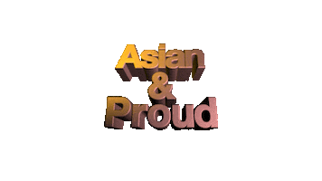 sundaeschool Sticker