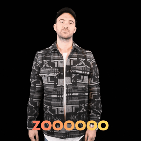 De Kweekvijver Media GIF