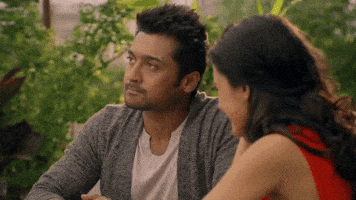 Suriya Gif By Magic Man Gif