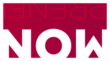 Belmont Entrepreneurship GIF