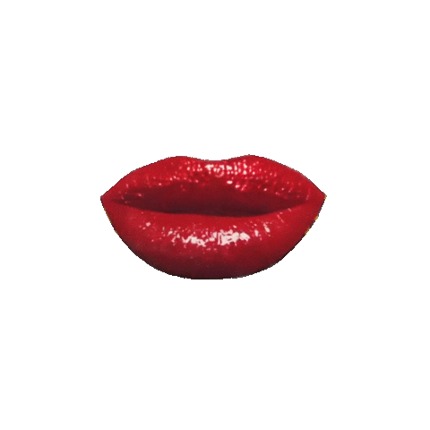 Bar Sauvage Sticker