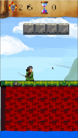 Ninja GIF