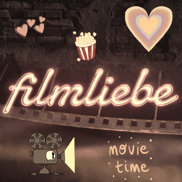 filmliebe GIF
