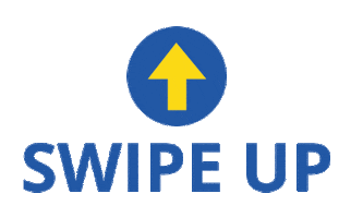 IKEA indonesia Sticker