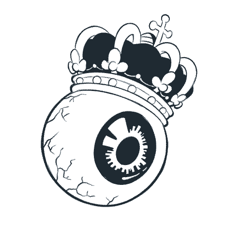 Esme Sticker