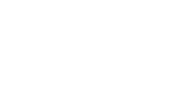 Moto Sticker