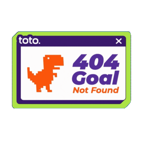 World Cup 2026 Football Sticker by Totogaming