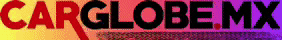 carglobe GIF