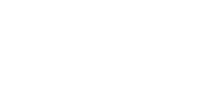 NEEKZ by niko renee Sticker