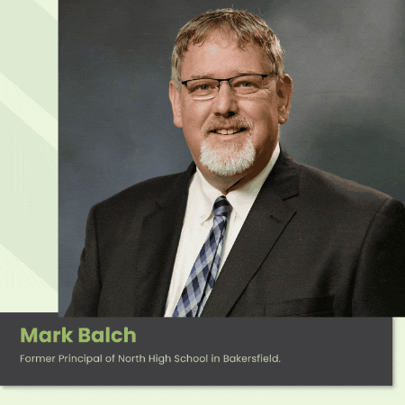 Mark Balch GIF