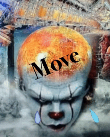 Move GIF