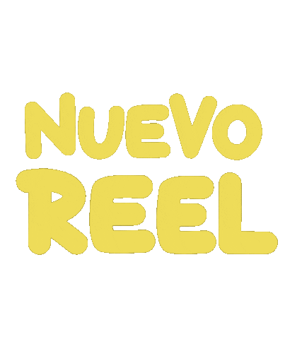 Instagram Insta Sticker by aquafeelmaryland