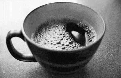 Coffee GIF